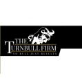 The Turnbull Firm