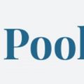 Plano Pool Guys