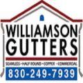Williamson Gutters