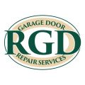 R. G. D Garage Door Repair & Gate