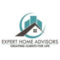 Expert Home Advisors @JP & Associates REALTORS City and Beach