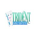 Trident Family Dentistry & Orthodontics