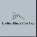 Roofing Kings Villa Rica