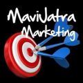 Mavijatra Marketing