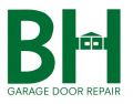 B - H Garage Door Repair & Gate Service