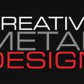 Creative Metal Design