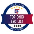 TOP OHIO SEO LIST