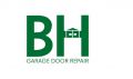 B - H Garage Door Repair & Gate Service
