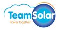 Team Solar Inc.