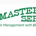Panhandle Pestmaster Services