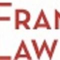 Jared Frankel, Divorce Lawyer Daytona Beach