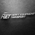 Heavy Equipment Transport Nashville