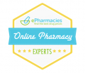 SAFE MEDICATIONS DELIVERY BY POWERALL PHARMACY