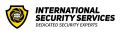 International Security Services, Inc.