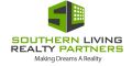 Rhonda Burgess, Broker - Southern Living Realty Partners