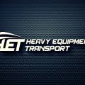 Heavy Equipment Transport Phoenix