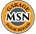 M. S. N Garage Door Repair & Gate Service