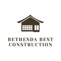 Bethesda Best Construction