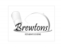 Brewton’s Restaurant