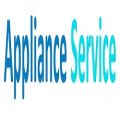 Appliance Repair Manhattan Services