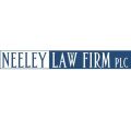 Neeley Law Firm, PLC