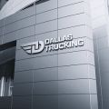 Dallas Trucking