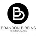 Brandon Bibbins Photography