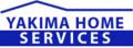 Yakima Home Services