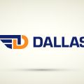 Excavator Shipping Dallas
