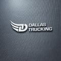 Heavy Trucking Dallas