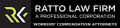 Ratto Law Firm, P. C.