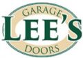 R . A Garage Door Repair & Gate Service