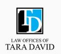 Law Offices of Tara David, P. A.