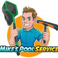 Mikes Pool Service