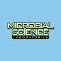 Microbial Science Laboratories, LLC