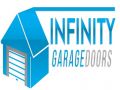 Infinity Garage Door Repair
