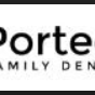 Porteous Family Dentistry - Danville