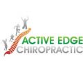 Active Edge Chiropractic and Functional Medicine