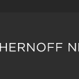 Chernoff Newman