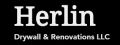 Herlin Drywall & Renovations LLC