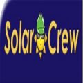 Solar Crew