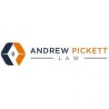 Andrew Pickett Law