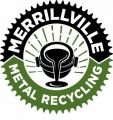 Merrillville Metal Recycling