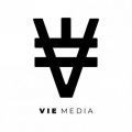 VIE Media