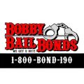 Bobby Bail Bonds-Vernon-Rockville CT