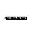 A Million Chair’s