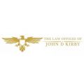 Law Offices of John D. Kirby, A. P. C.