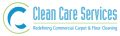 Clean Care Services