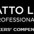 Ratto Law Firm, P. C.