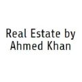 Real Estate By Ahmed Khan